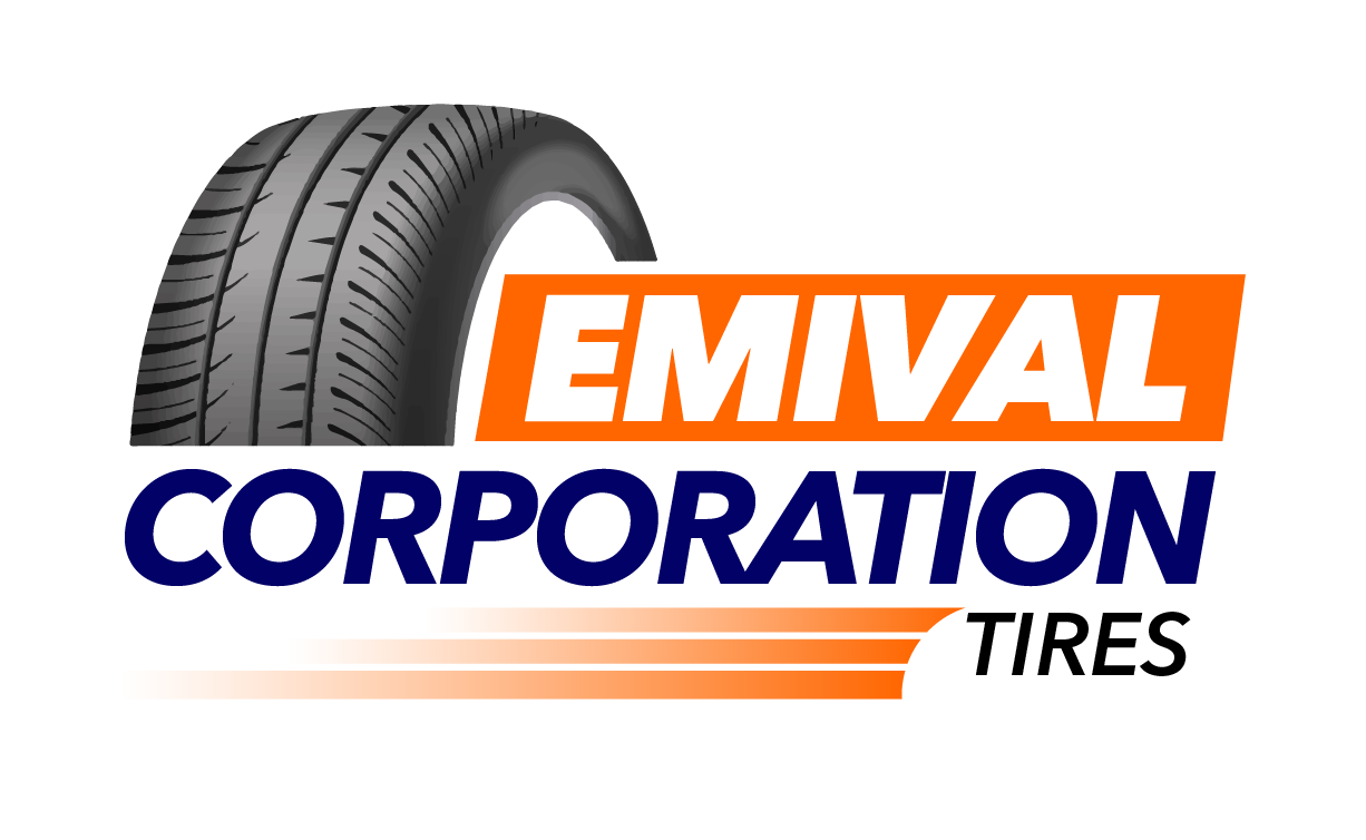 Emival Corp - Tires Store